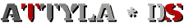 ATTTYLA * DSS