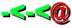 -<-<@
