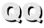 QQ