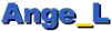 Ange_L