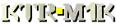 KTR·M1K