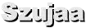 Szujaa