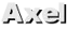 Axel