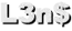 L3n$