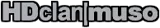 HDclan|muso