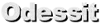 Odessit