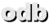 odb