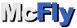 McFly