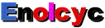 Enolcyc