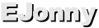 EJonny