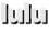 lulu