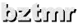 bztmr