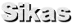 Sikas