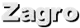 Zagro
