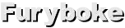 Furyboke