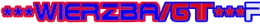 ***WIERZBA/GT***PL