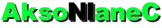 AksoNIaneC