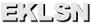 EKLSN