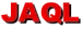 JAQL