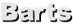 Barts