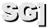 SG]