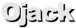Ojack