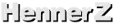HennerZ
