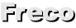 Freco