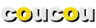 coucou