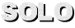 SOLO