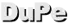 DuPe