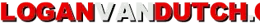 LOGANVANDUTCH.COM