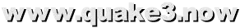 www.quake3.now