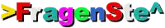 >FragenSte^