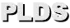 PLDS