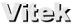 Vitek