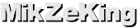 MikZeKing