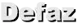Defaz