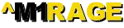 ^M1RAGE