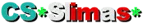 CS*Slimas*