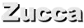 Zucca
