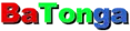 BaTonga