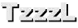 TzzzL