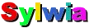 Sylwia