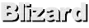 Blizard