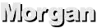 Morgan
