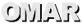OMAR