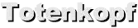 Totenkopf