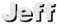 Jeff