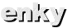 enky